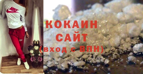 СК Алексеевка